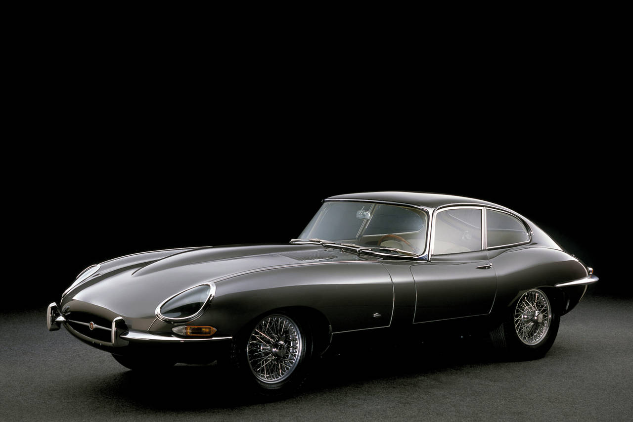 ON-CX282_etype_M_20190311124711