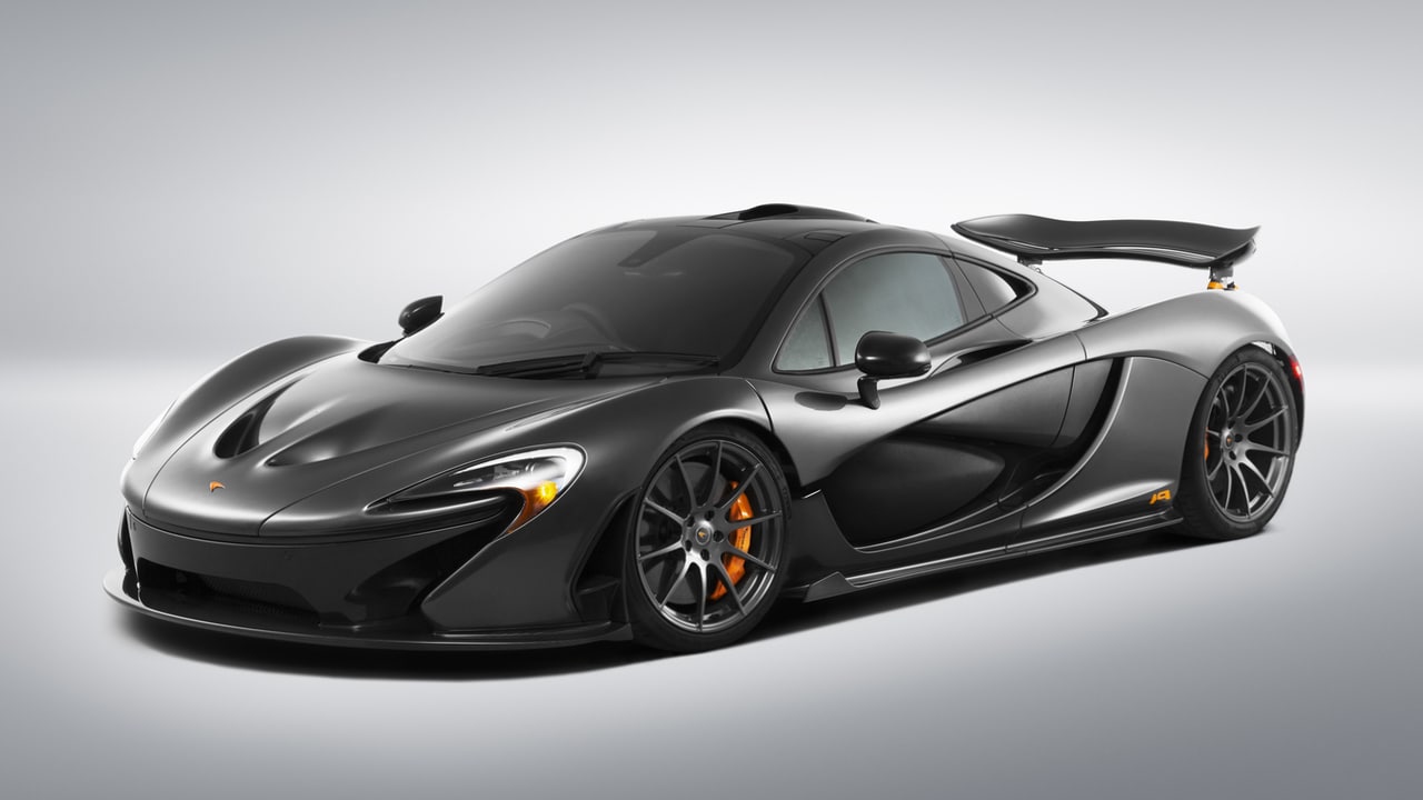 P1