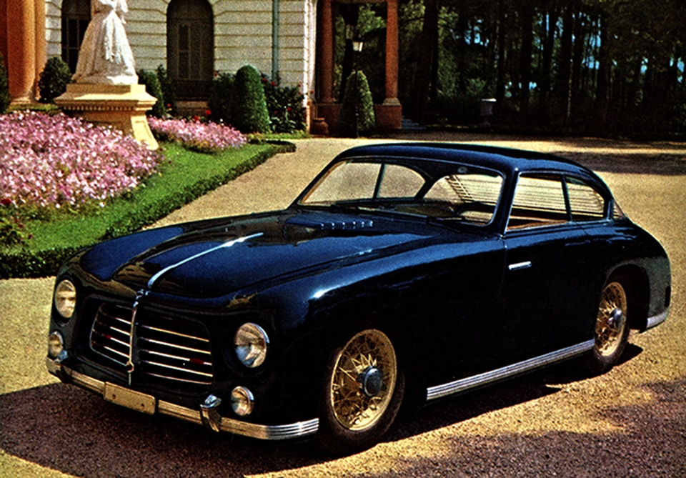 S8-pegaso-z-102-la-supercar-espagnole-inconnue-724918
