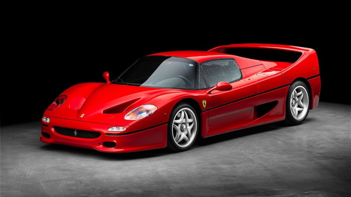 ferrarif50-01