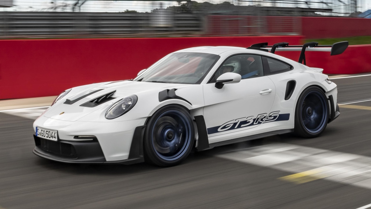 gt3rs